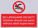 no-lifeguard-on-dutychildren-should-not-swim-without-adult-supervision~